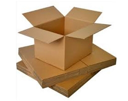 Packaging Material Suppliers, Packaging Companies UK | MS Packaging UK