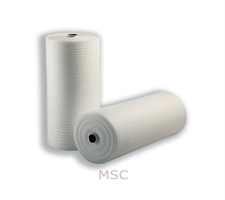 Foam Rolls 1500mm Wide