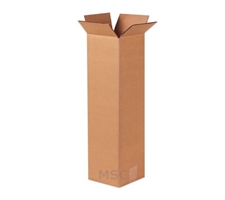 Golf Club Boxes Cartons