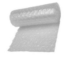 Large Bubble Wrap