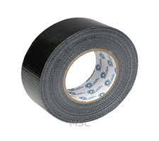 Duct / Gaffa / Cloth Tape