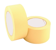 Masking Tape