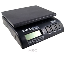 Postal Scales