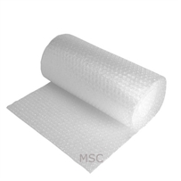 Small Bubble Wrap 500mm x 100m