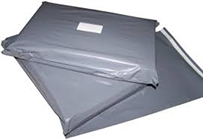 12"x16" (305x405mm)100 Per Pack