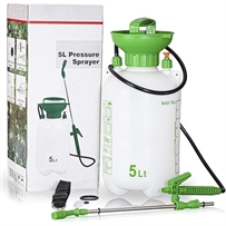 5L Sprayer
