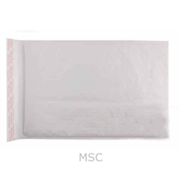 Airpost Size JL0 (C) Envelopes (50 Per Pack)