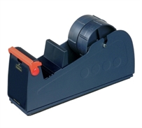 BD50 Bench Tape Dispenser