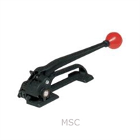 Heavy Duty Pro-Series Steel Pallet Strapping Tensioner Tool TLS20