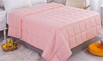 6.8Kg Weighted Blanket for stress relief 
