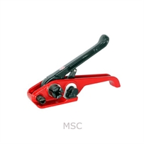Heavy Duty Tensioner Tool for 12mm Hand Pallet Strapping