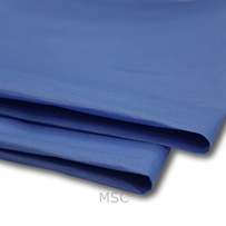 Dark Royal Blue Acid Free Tissue Paper 500mm x 750mm (100 Per Pack)